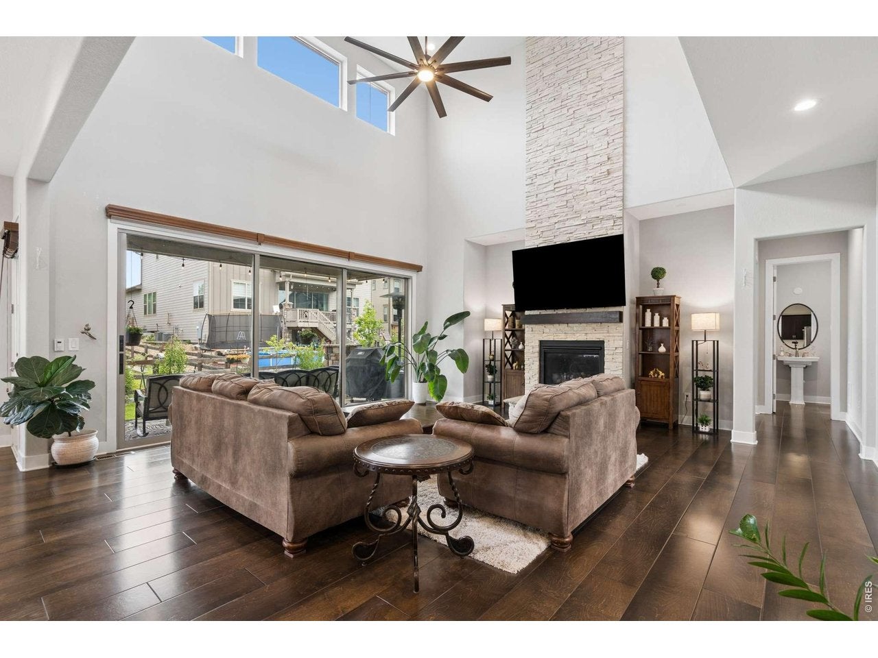 1413 Lyons Ln, Erie, CO 80516 photo