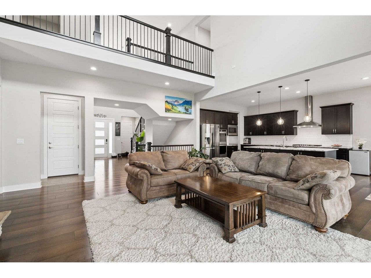 1413 Lyons Ln, Erie, CO 80516 photo