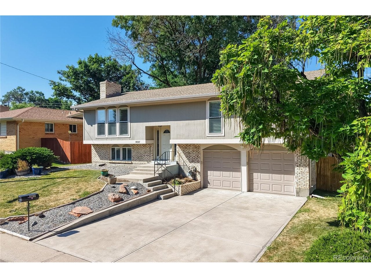 10587 Ura Ln, Denver, CO 80234