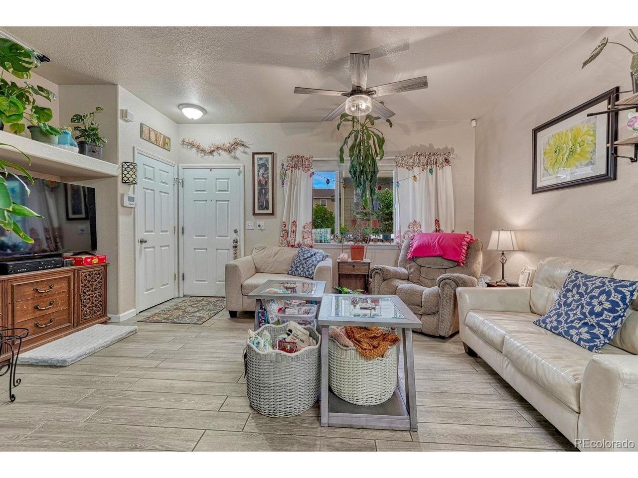 6749 Rio Bravo Grv, Colorado Springs, CO 80922 photo