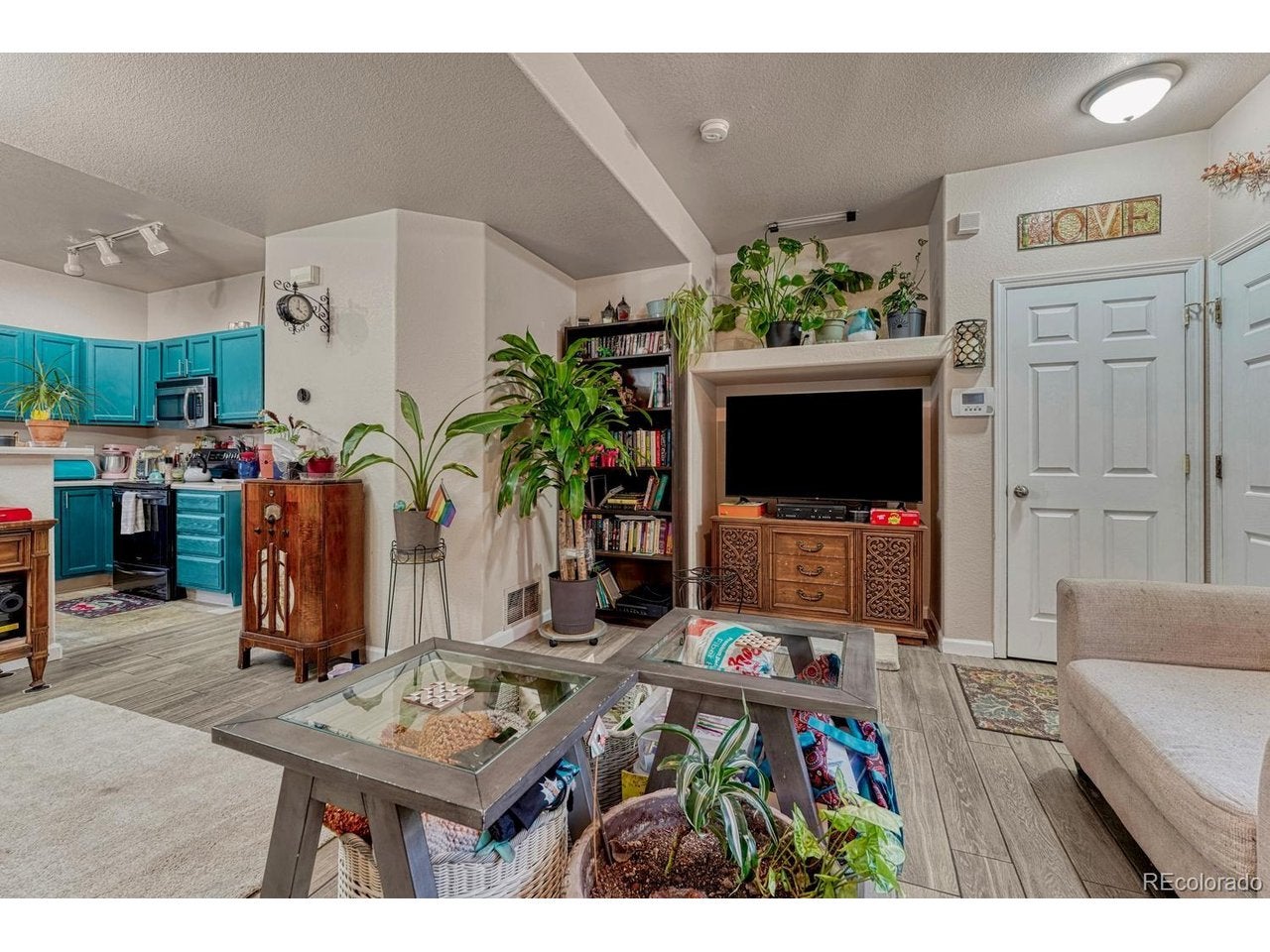 6749 Rio Bravo Grv, Colorado Springs, CO 80922 photo