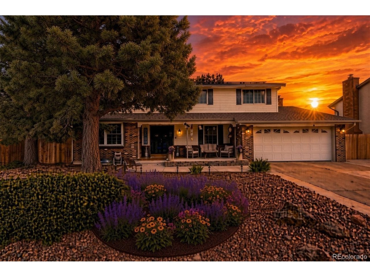4506 Wolff St, Denver, CO 80236