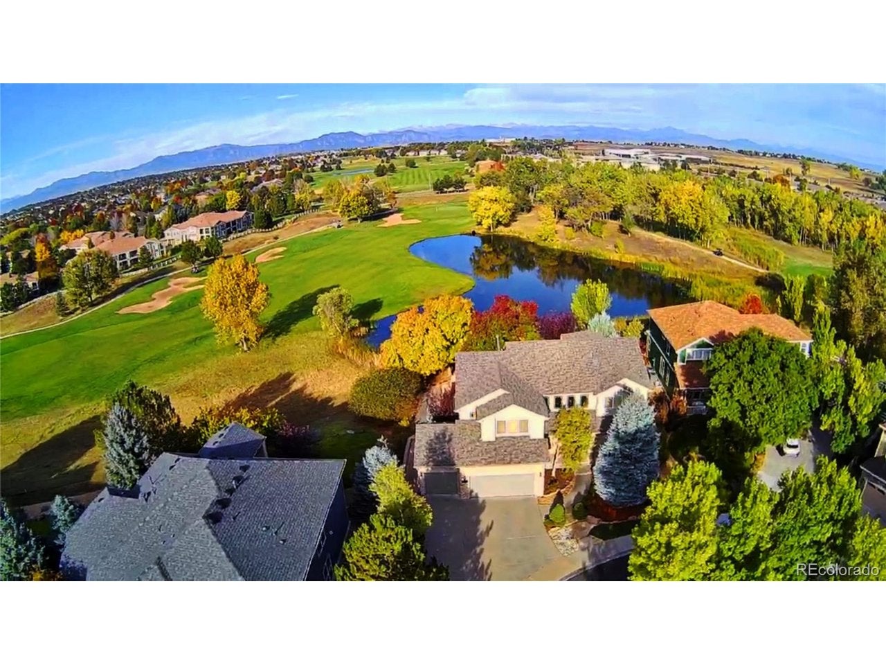 14149 Whitney Cir, Broomfield, CO 80023