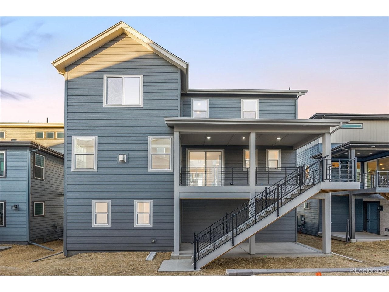 12110 Octave, Lone Tree, CO 80134 photo