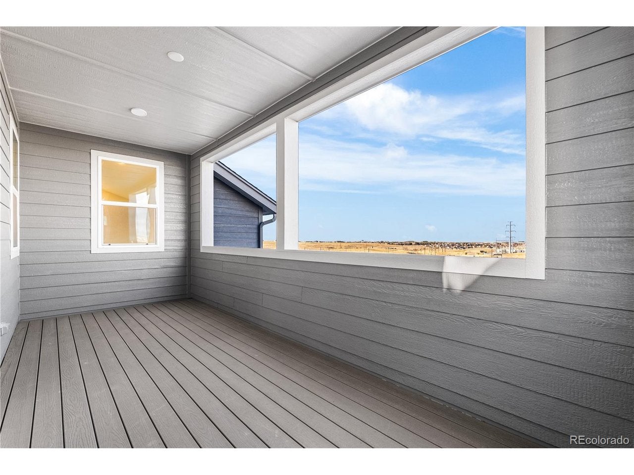 12110 Octave, Lone Tree, CO 80134 photo
