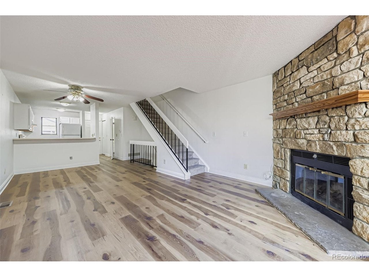 7474 Arkansas Ave, Denver, CO 80231