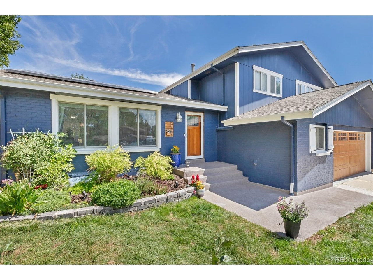 6787 Arbutus St, Arvada, CO 80004