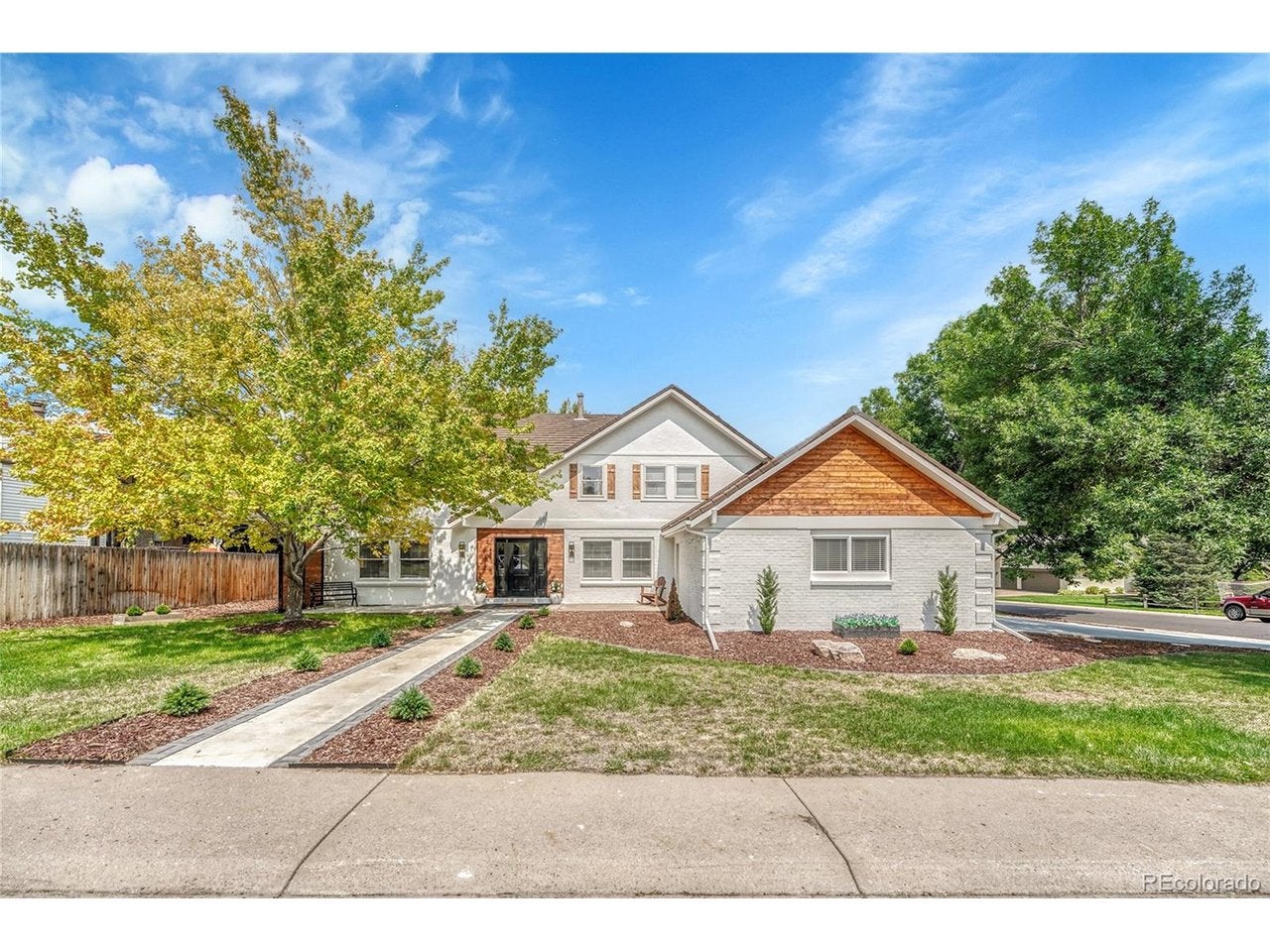 7415 Clifton Ave, Littleton, CO 80128