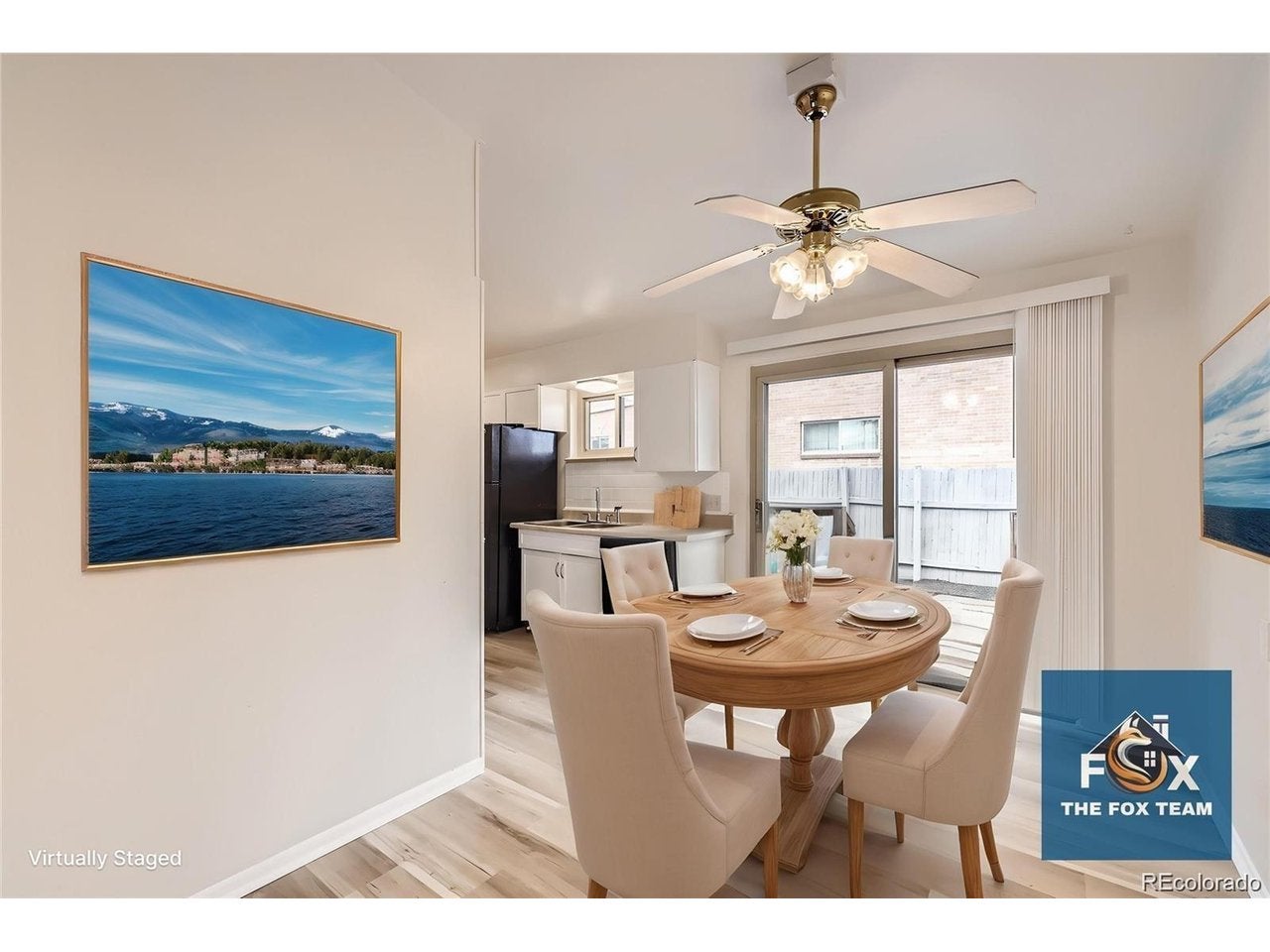 4585 E Yale Ave, Denver, CO 80222 photo