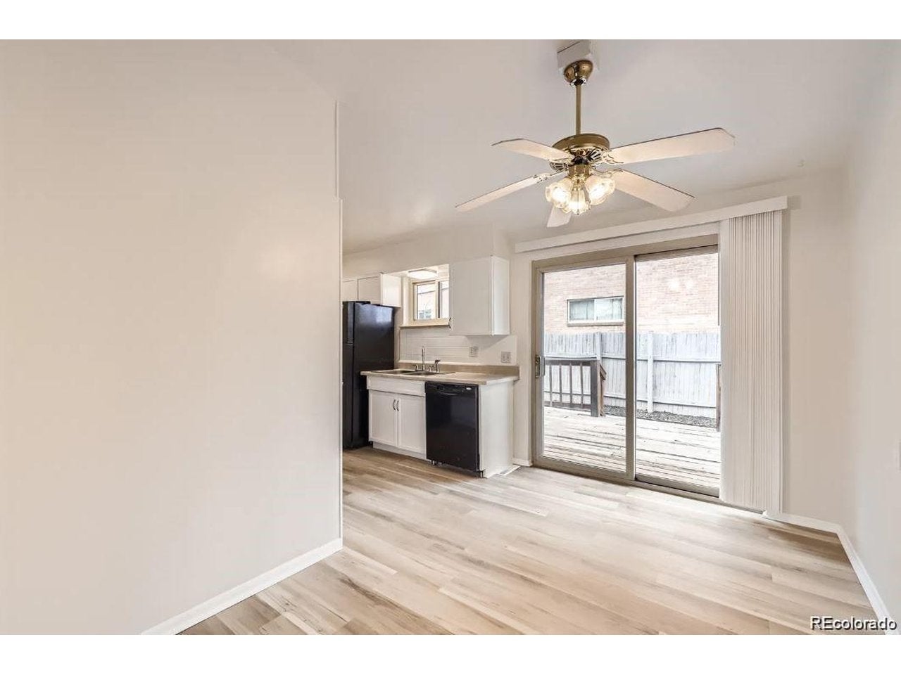 4585 E Yale Ave, Denver, CO 80222 photo