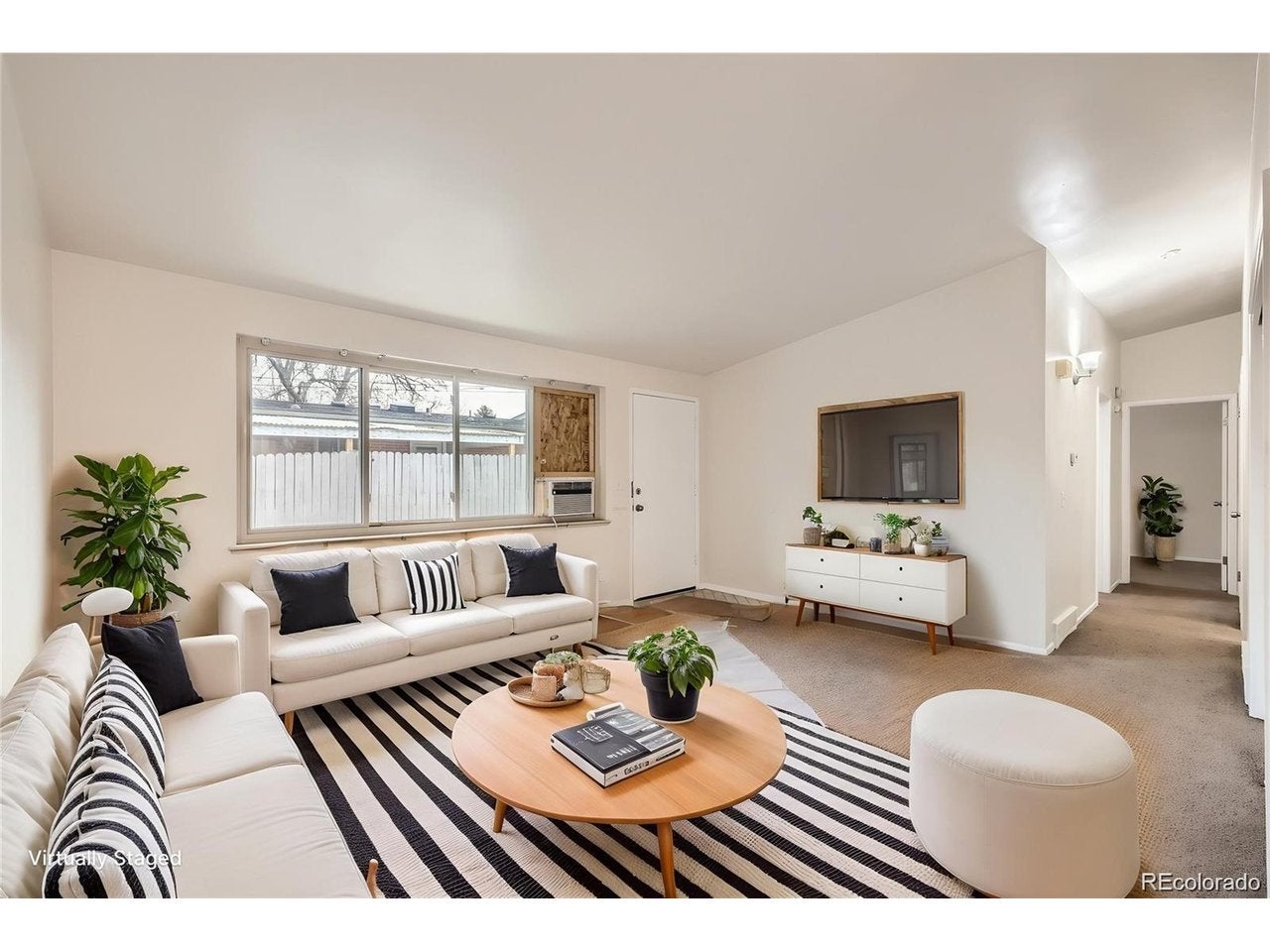 4585 E Yale Ave, Denver, CO 80222 photo