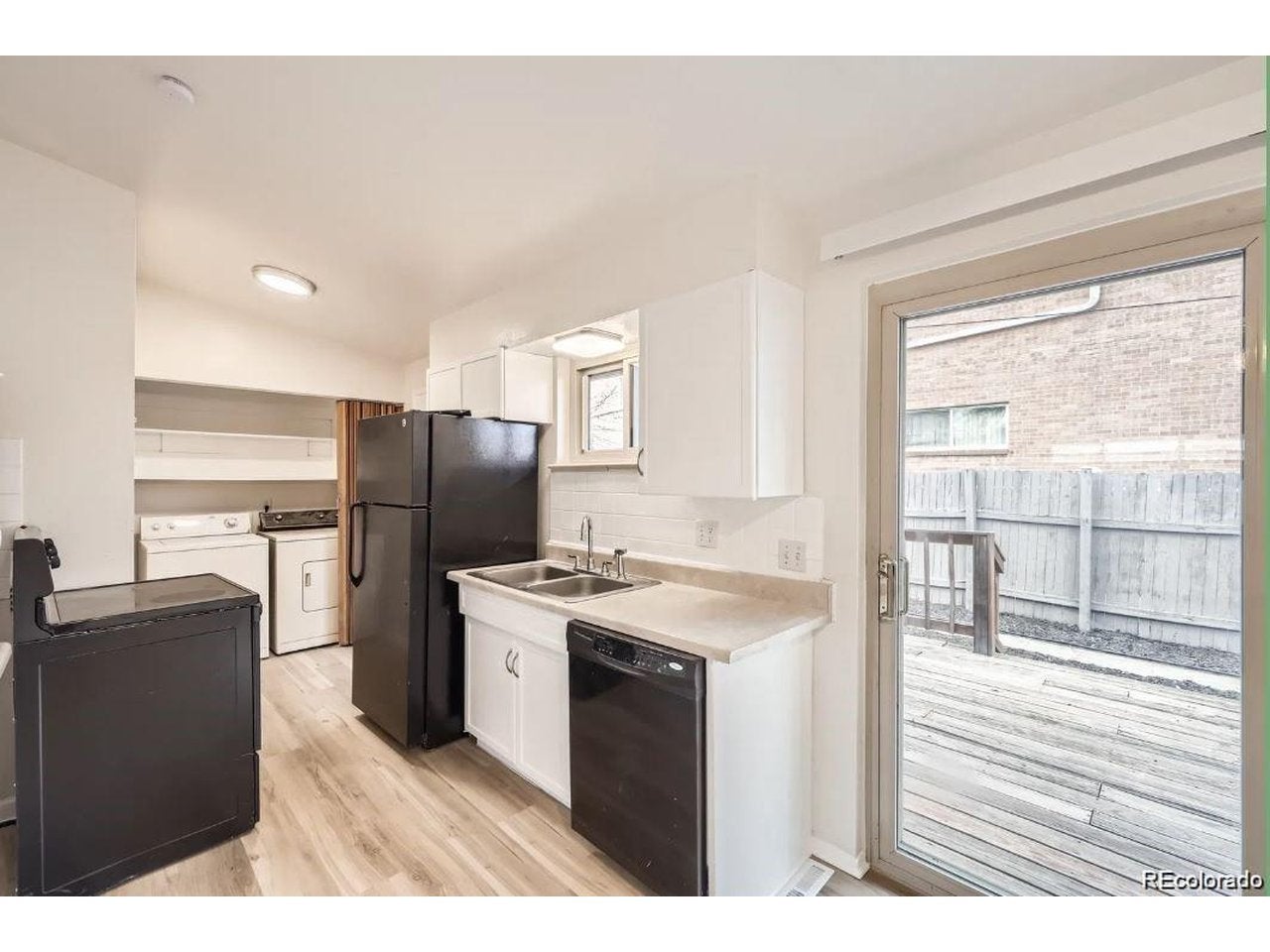 4585 E Yale Ave, Denver, CO 80222 photo