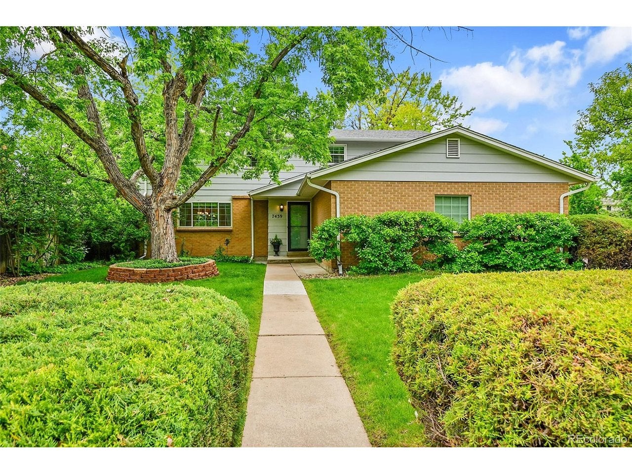 7439 S Depew St, Littleton, CO 80128 photo