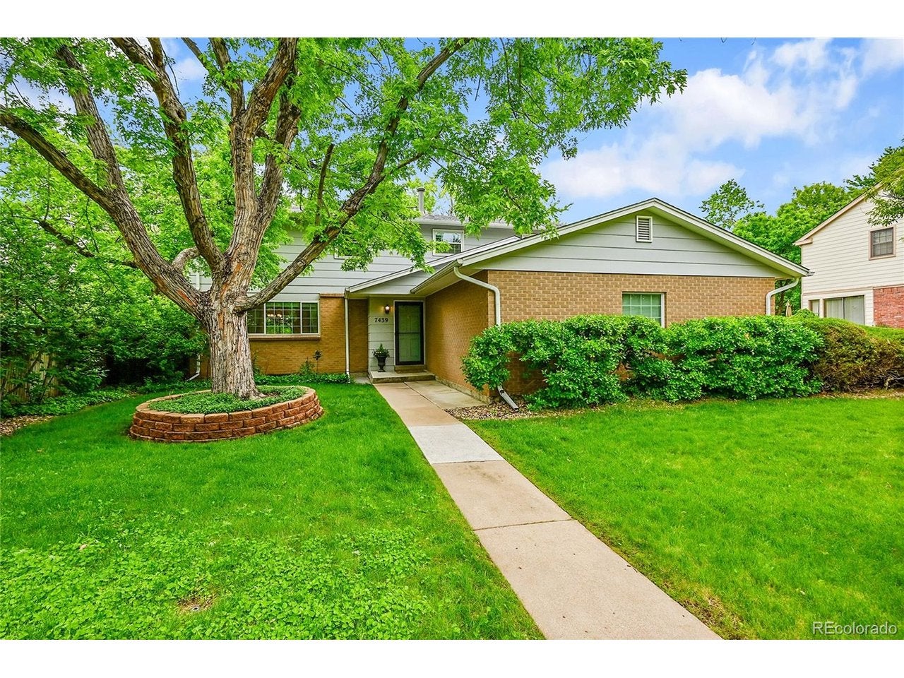 7439 S Depew St, Littleton, CO 80128 photo
