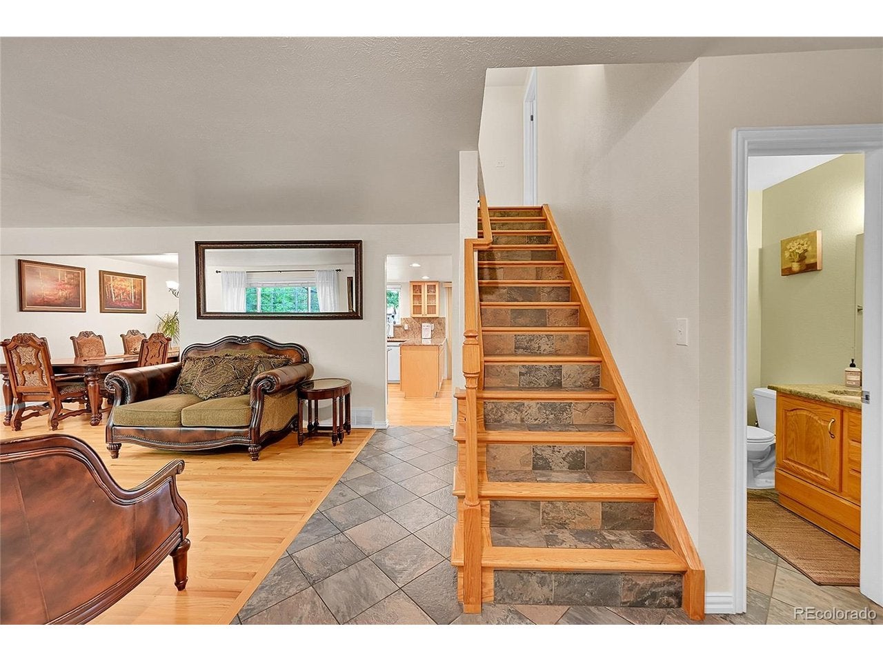 7439 S Depew St, Littleton, CO 80128 photo