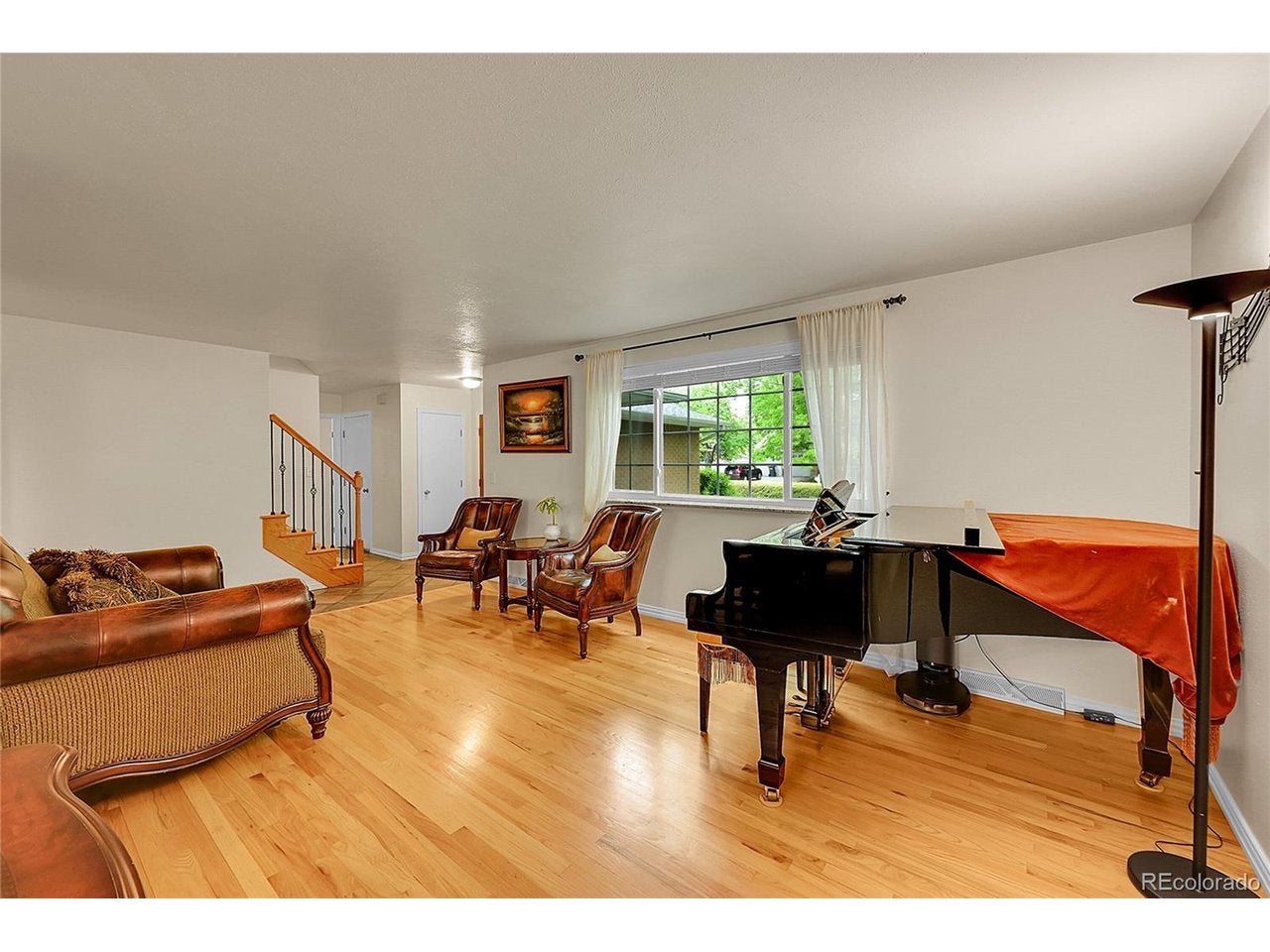7439 S Depew St, Littleton, CO 80128 photo