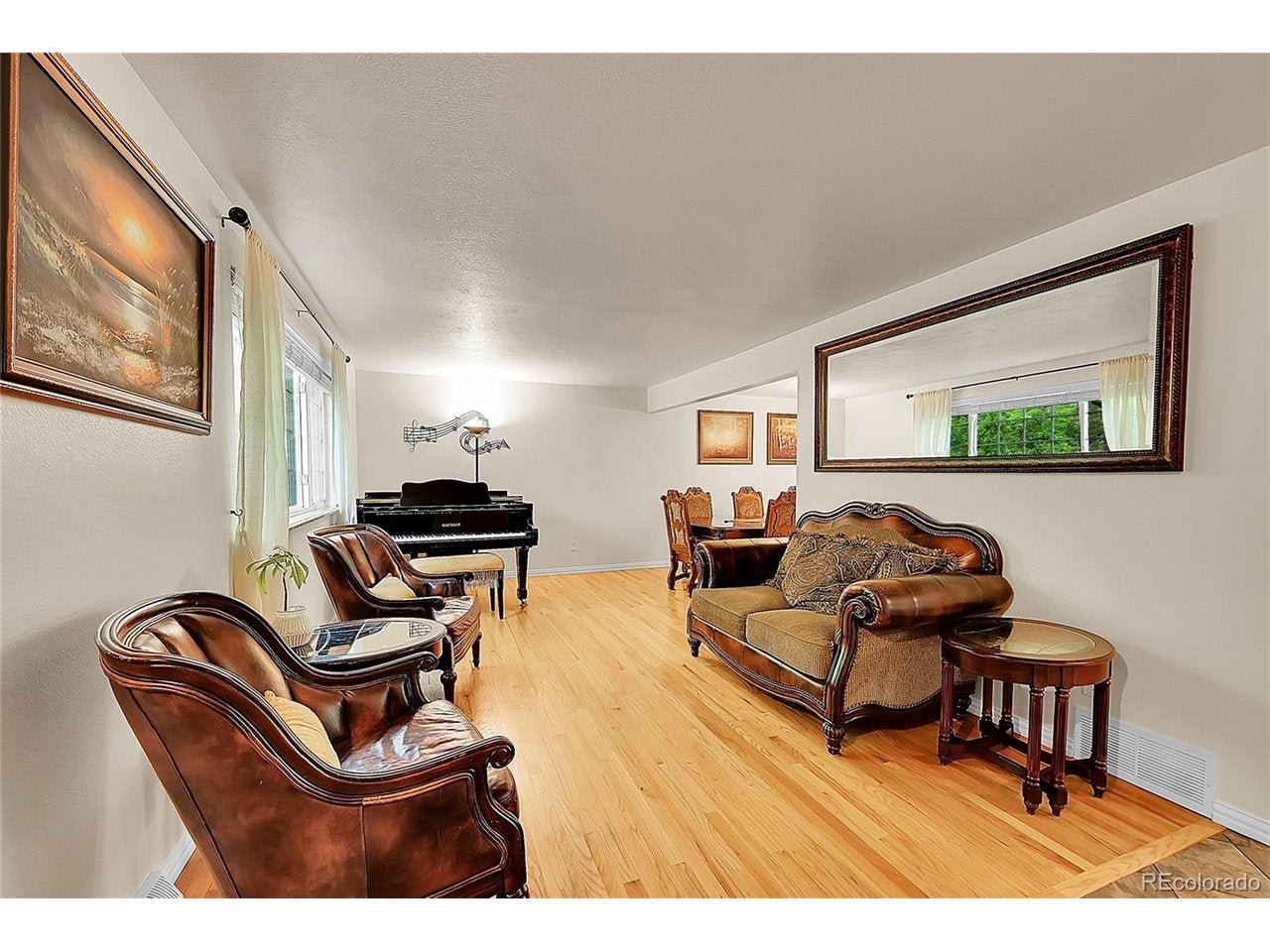 7439 S Depew St, Littleton, CO 80128 photo