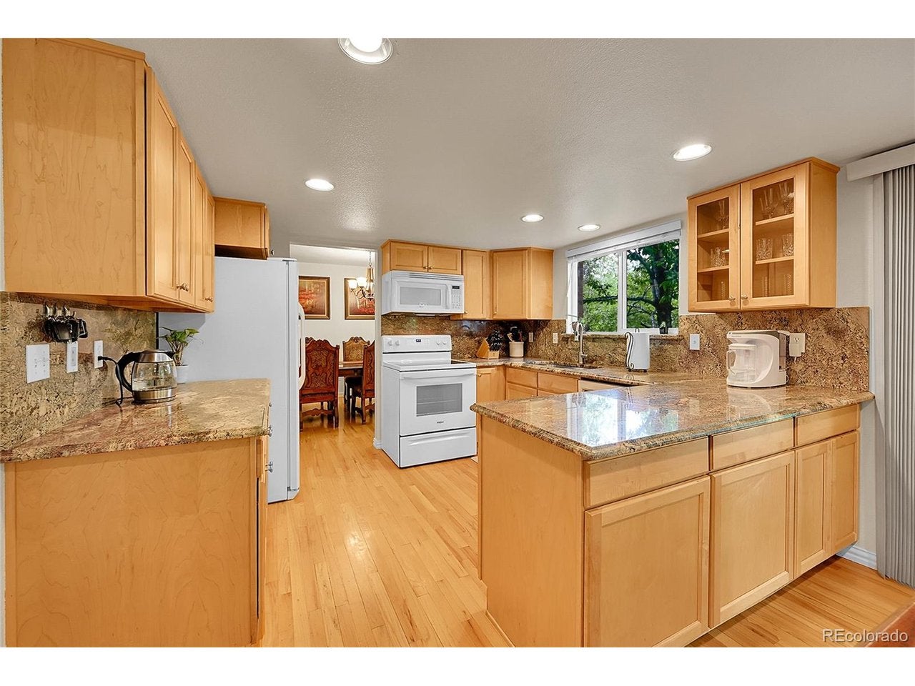 7439 S Depew St, Littleton, CO 80128 photo