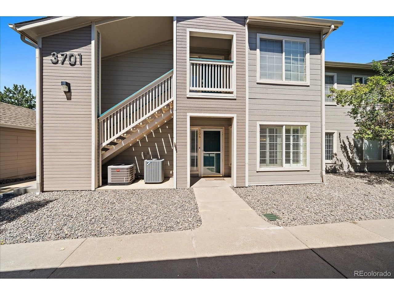 3701 Cactus Creek Ct, Highlands Ranch, CO 80126
