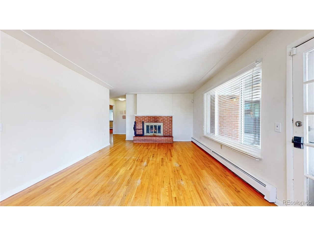 359 Quentin St, Aurora, CO 80011 photo
