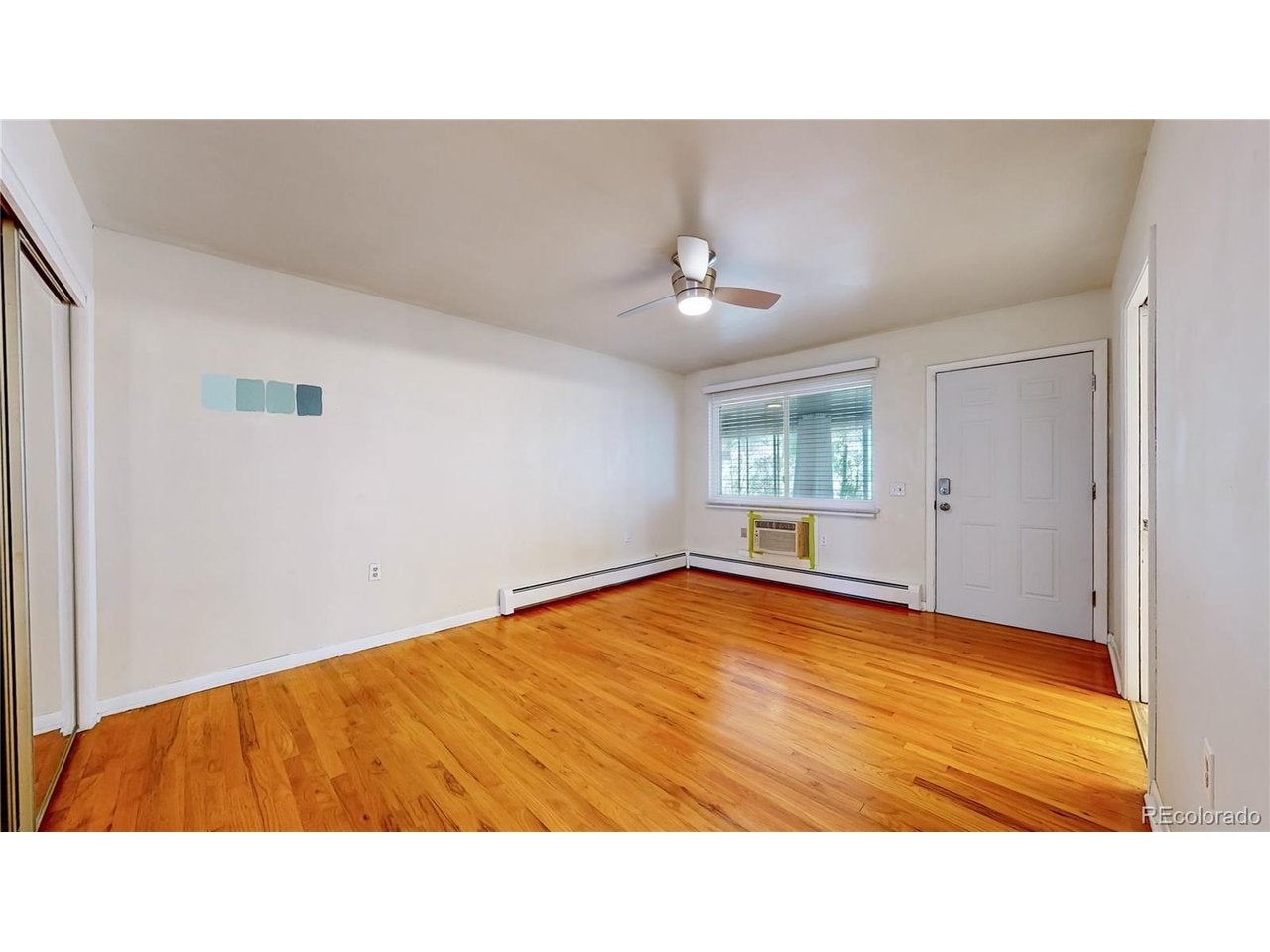 359 Quentin St, Aurora, CO 80011 photo