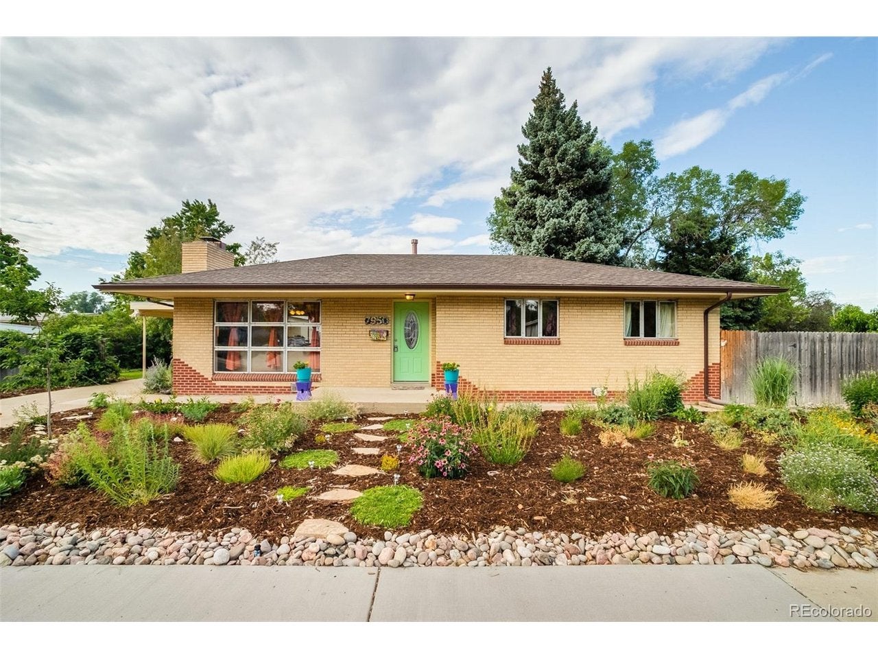 7950 Irving St, Westminster, CO 80030
