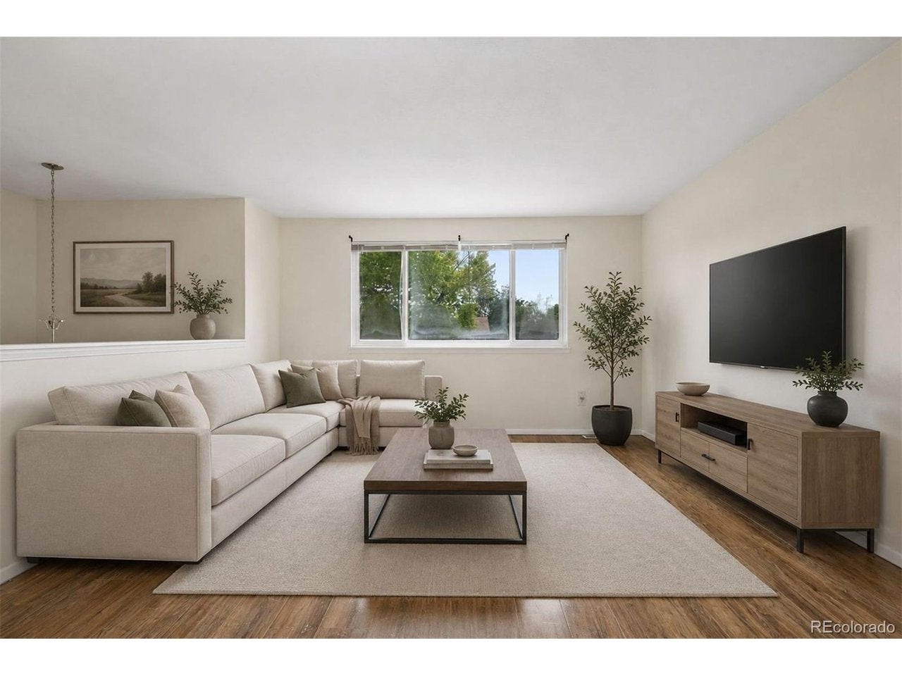 1431 King Ct, Denver, CO 80219