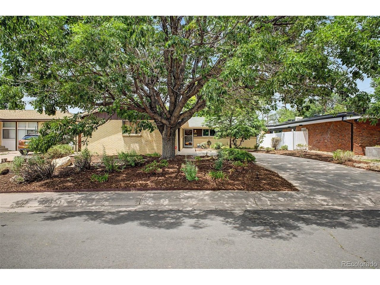 1511 Cherry St, Denver, CO 80222