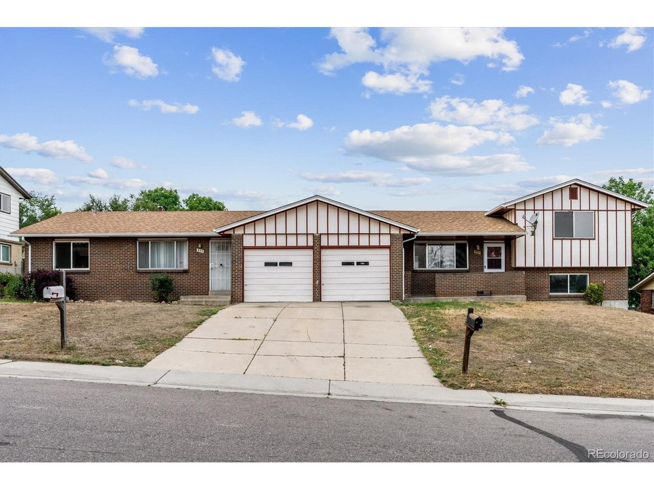 951 Yarrow St, Lakewood, CO 80226