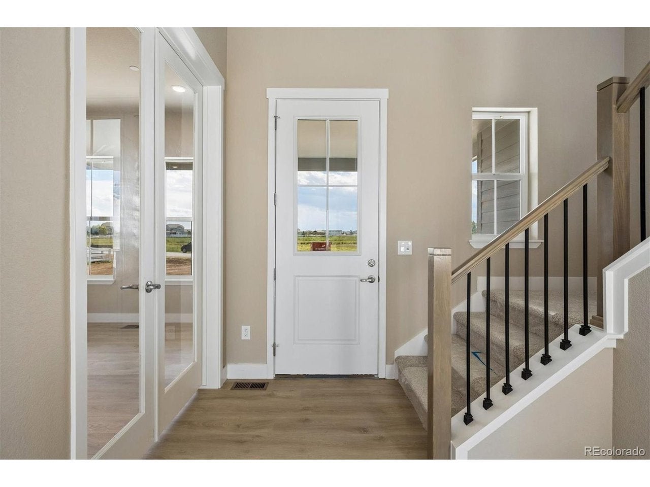 16512 E 166 Pl, Brighton, CO 80602 photo