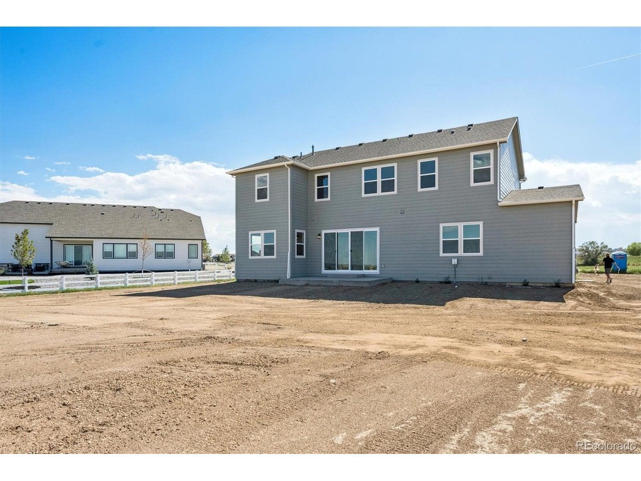 16512 E 166 Pl, Brighton, CO 80602 photo