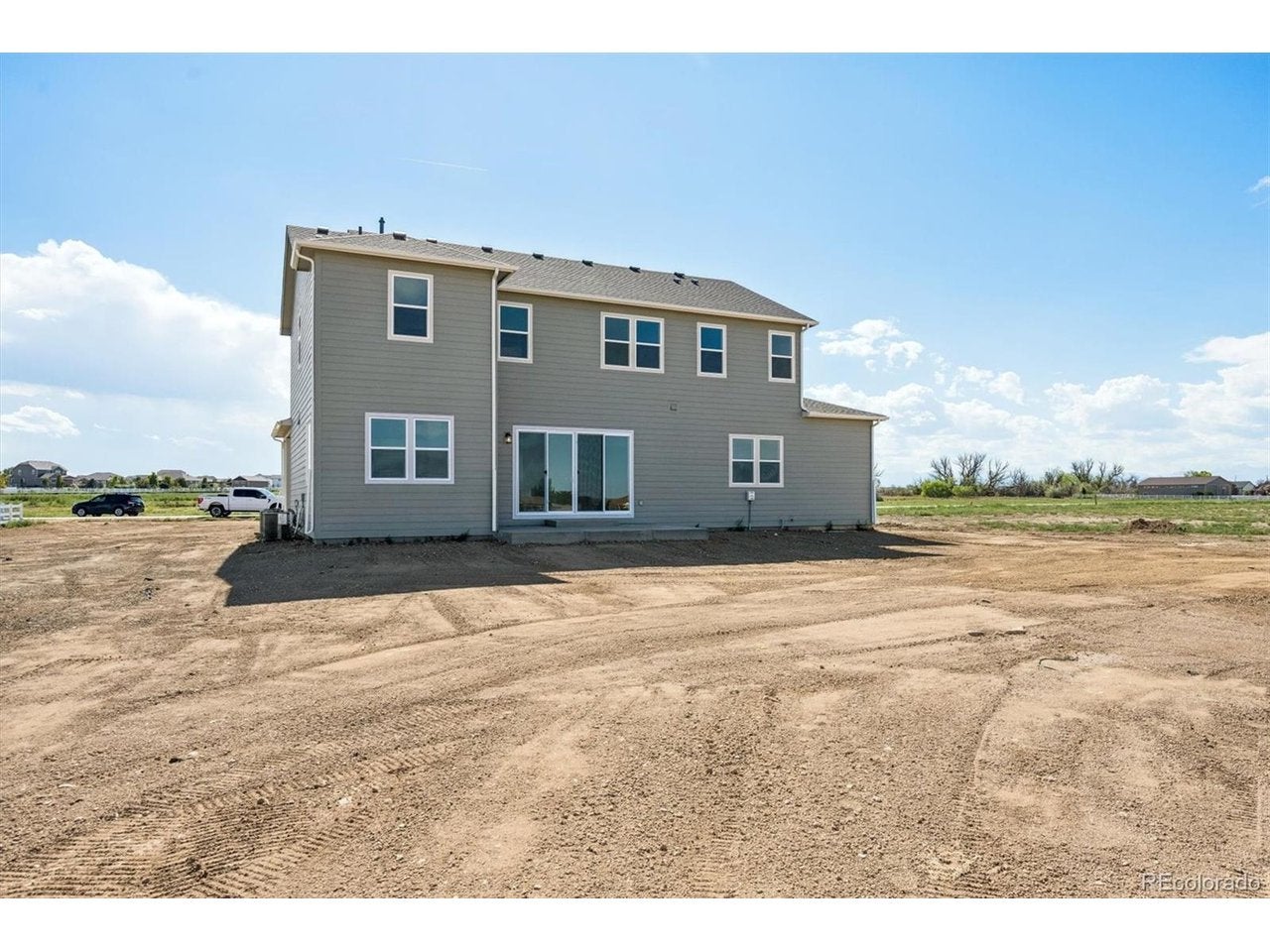 16512 E 166 Pl, Brighton, CO 80602 photo