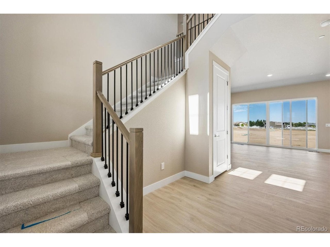 16512 E 166 Pl, Brighton, CO 80602 photo