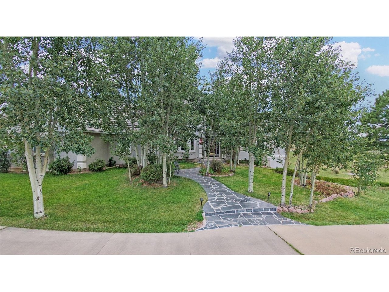20045 Royal Troon Dr, Monument, CO 80132 photo