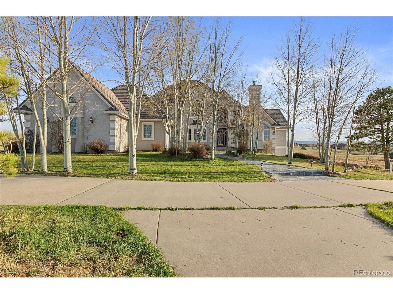 20045 Royal Troon Dr, Monument, CO 80132