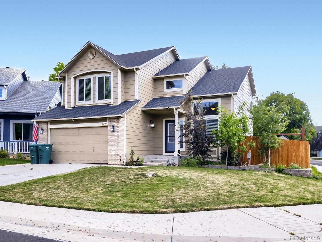 6240 122 Dr, Brighton, CO 80602
