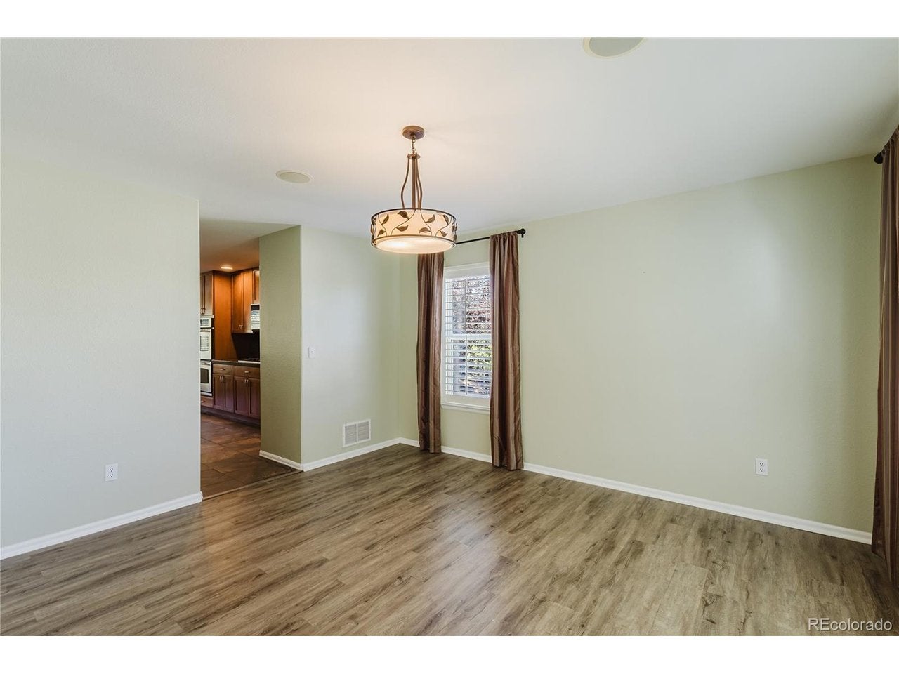 514 Coyote Willow Dr, Colorado Springs, CO 80921 photo