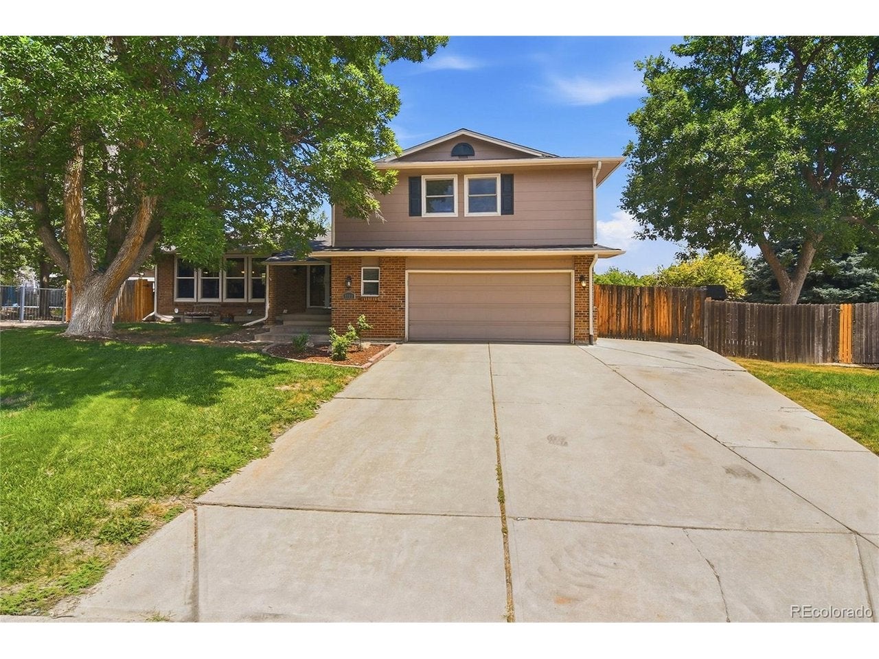 7772 Marshall Ct, Littleton, CO 80128