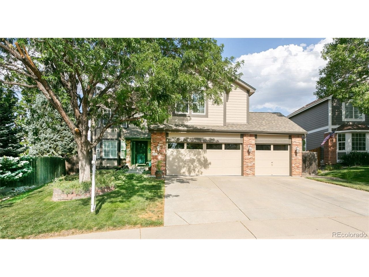 6760 98 Cir, Westminster, CO 80021