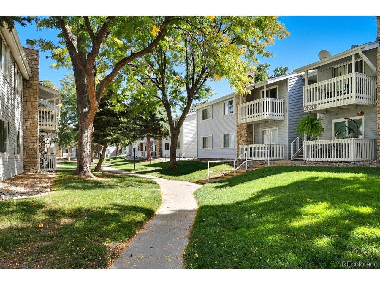 Aurora, CO 80014