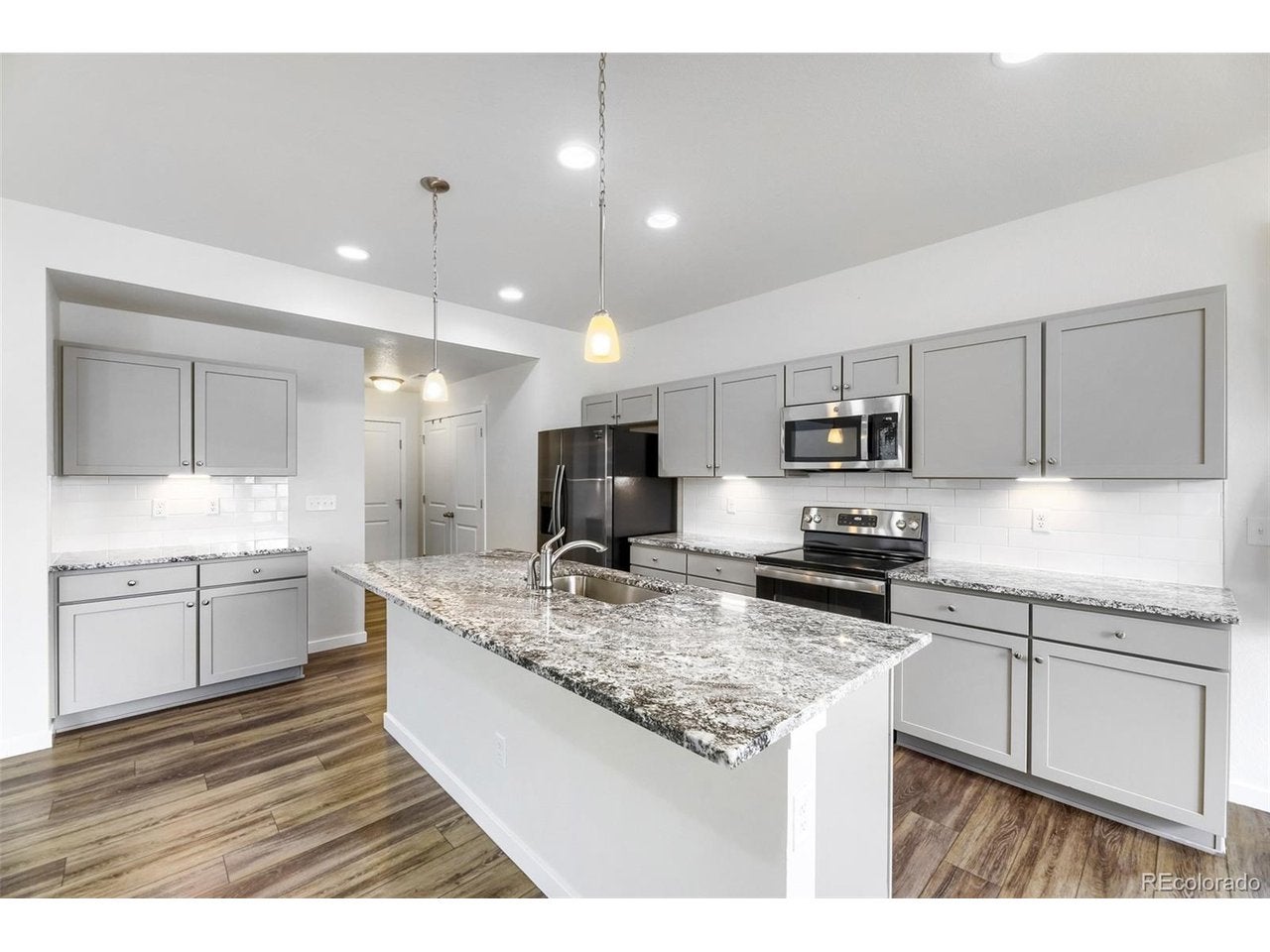 28435 8 Ave, Watkins, CO 80137