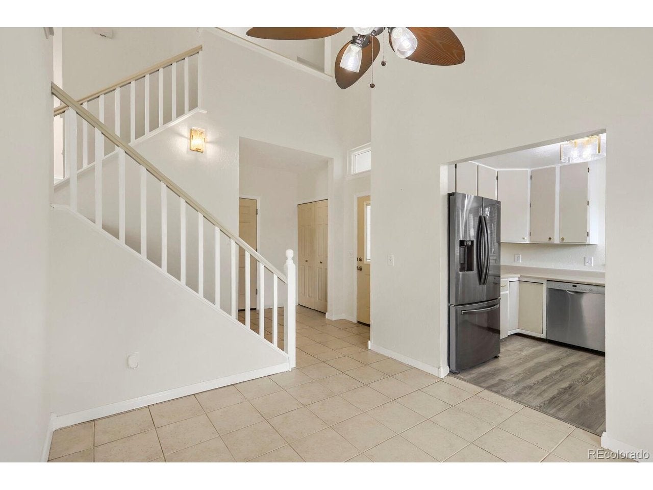 9801 Garrison Ct, Broomfield, CO 80021 photo