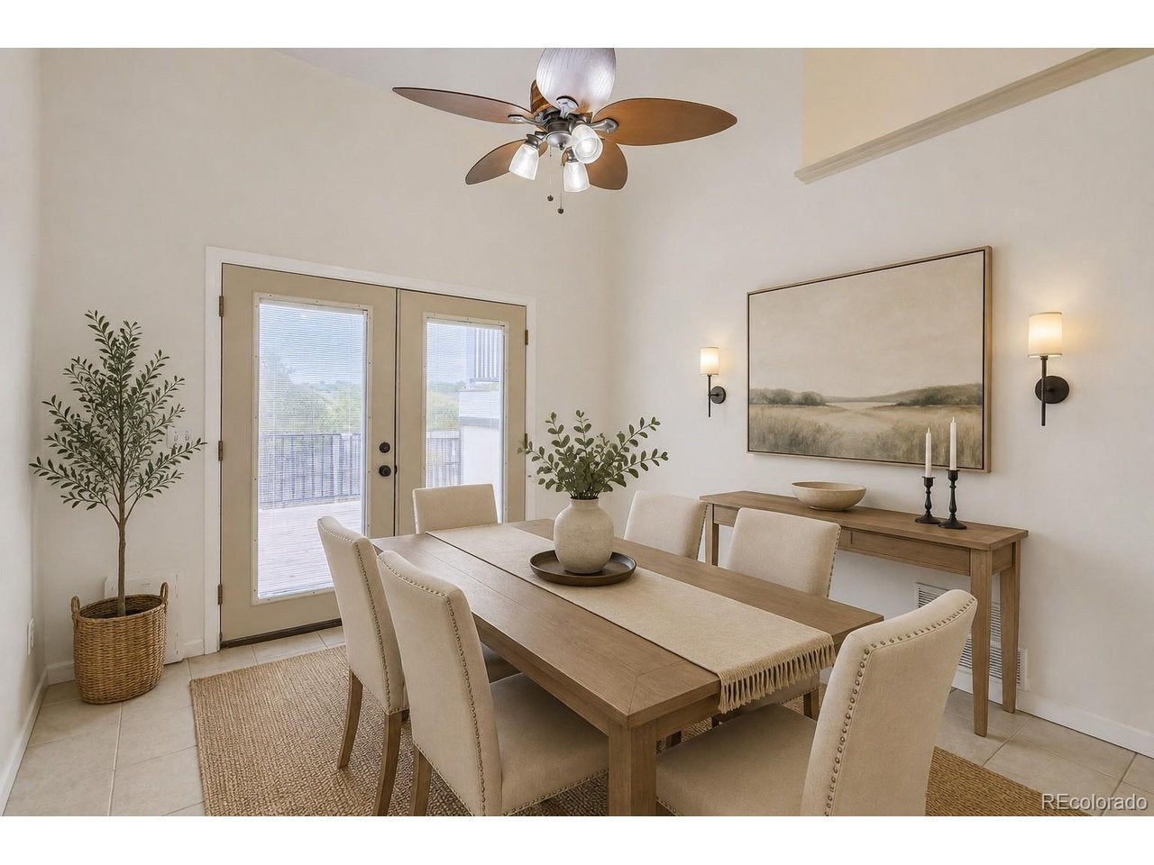 9801 Garrison Ct, Broomfield, CO 80021 photo