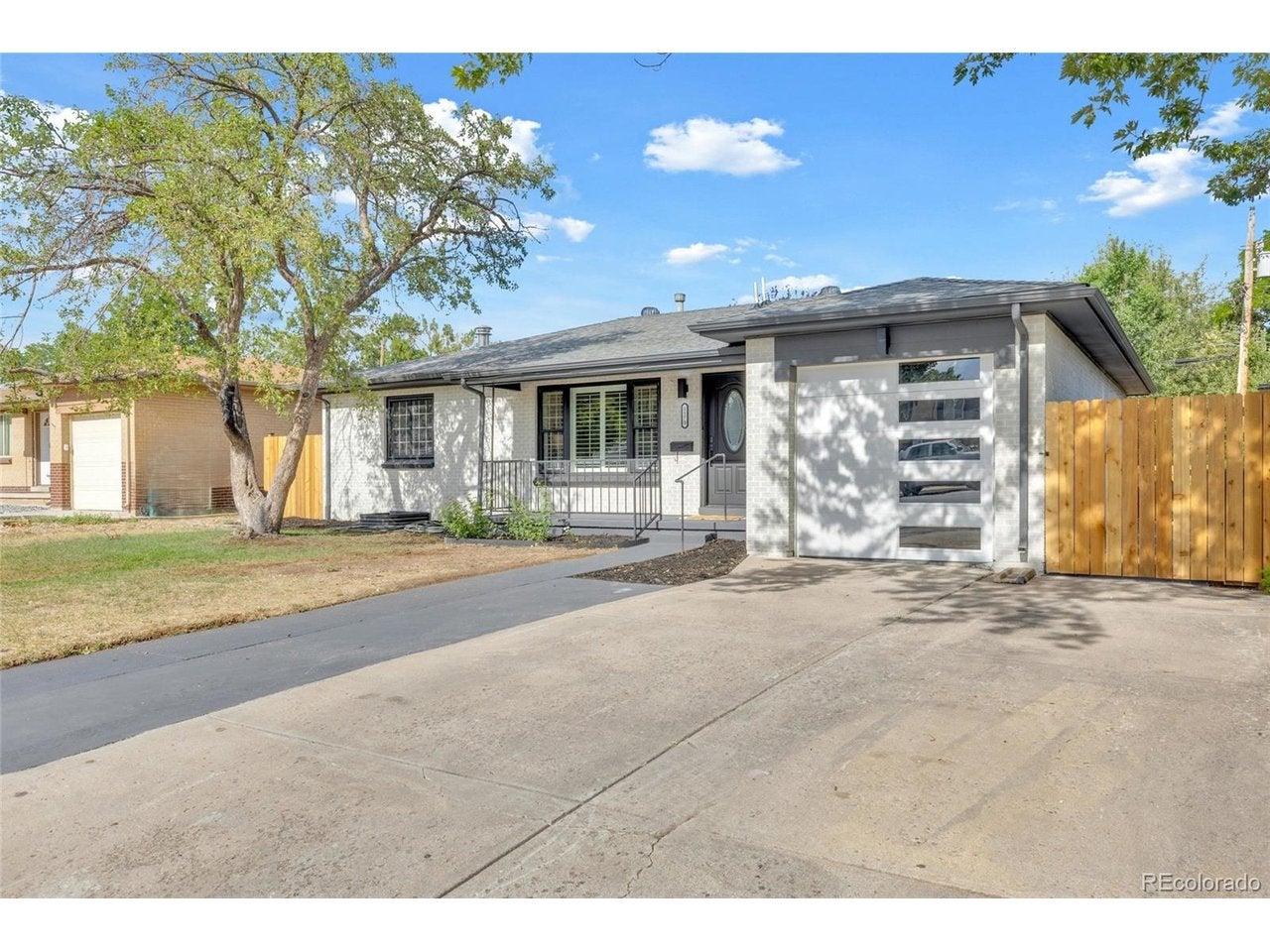 1170 Gray St, Lakewood, CO 80232