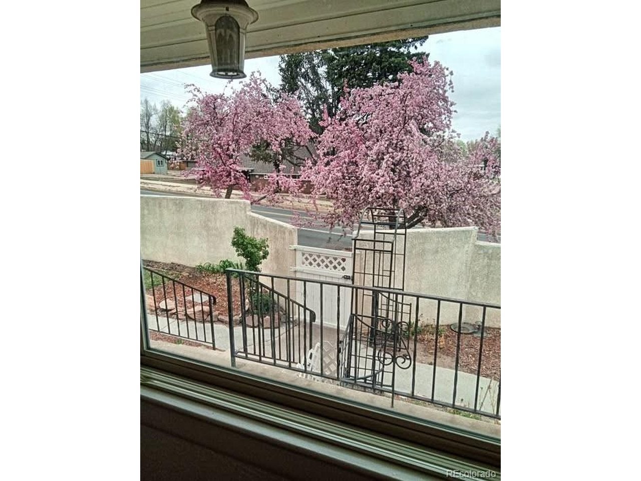 1802 E Uintah St, Colorado Springs, CO 80909 photo