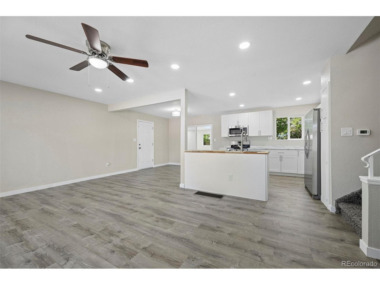 7313 Colonial Dr, Fountain, CO 80817 photo