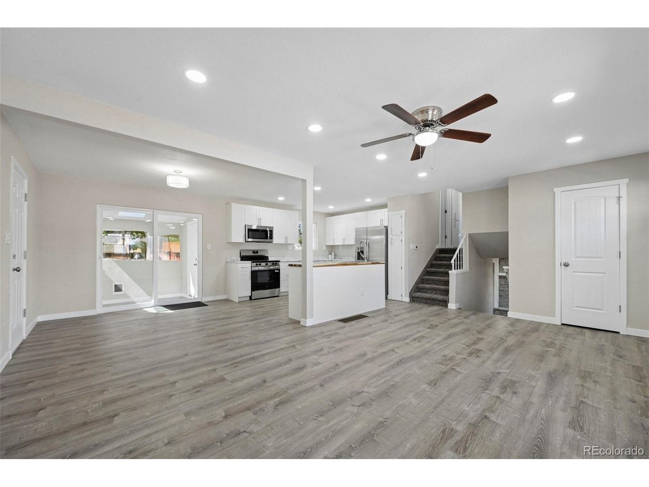 7313 Colonial Dr, Fountain, CO 80817 photo