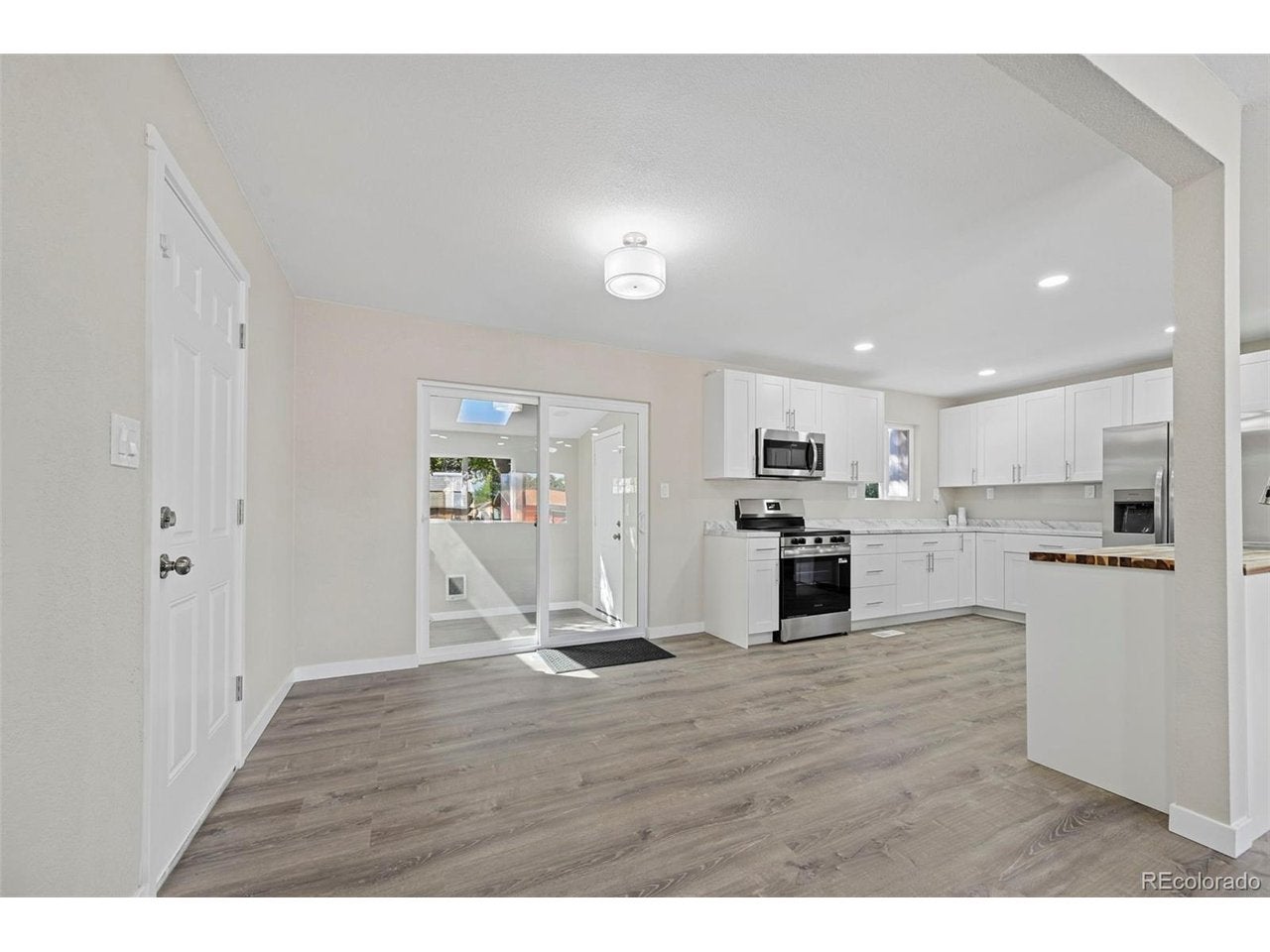 7313 Colonial Dr, Fountain, CO 80817 photo