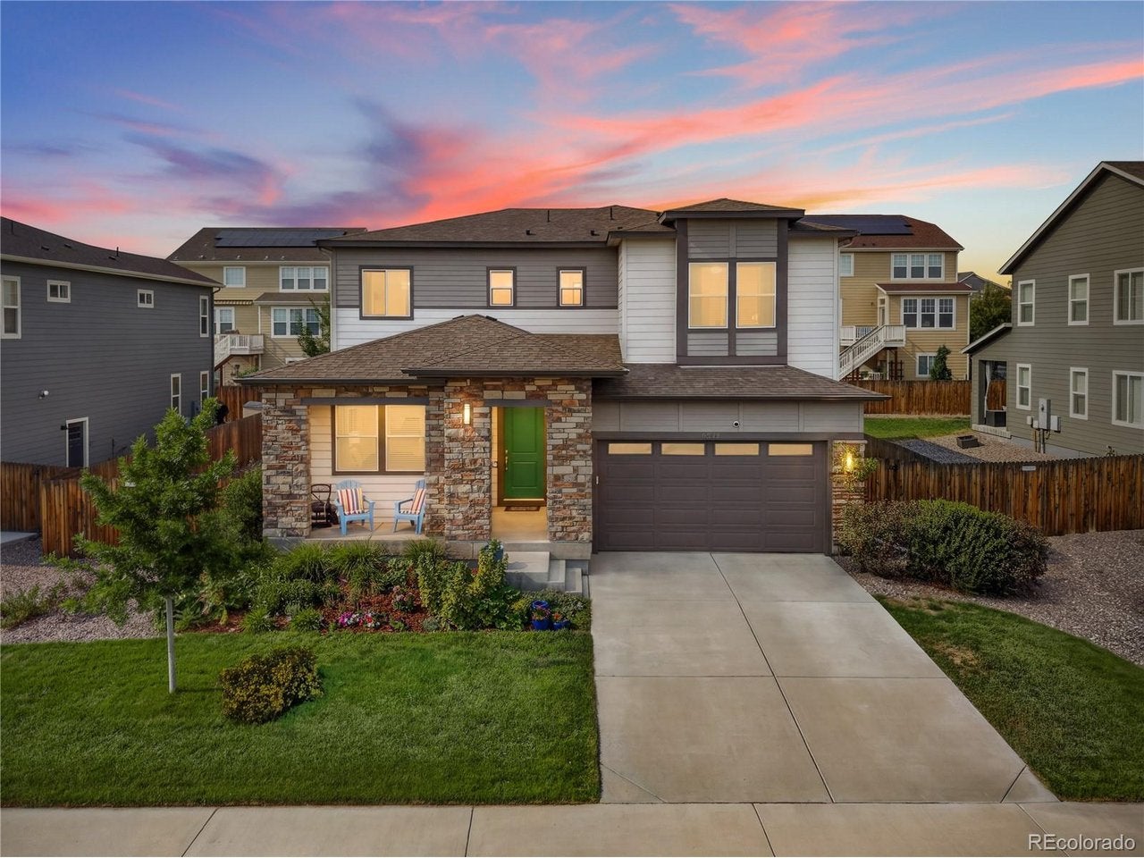 6715 134 Ave, Thornton, CO 80602