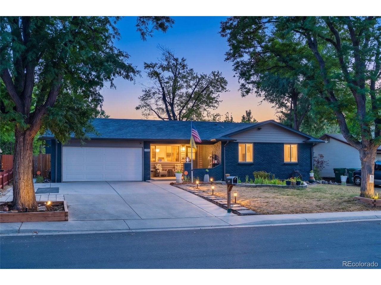 12562 Exposition Dr, Aurora, CO 80012